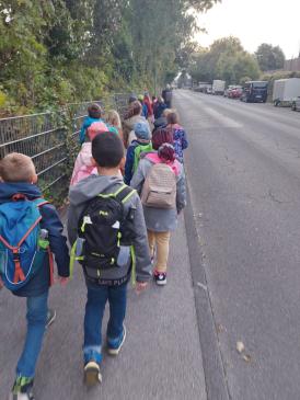 Jugendzentrum